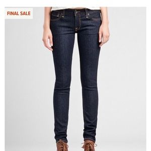 Lucky Brand Jeans 🍀